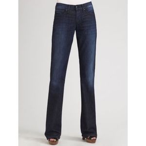 EUC Joe’s Jeans size 24 jeans